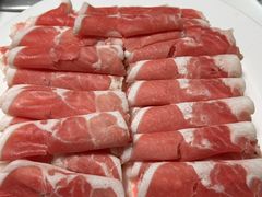 -1369冰火锅(木北路店)