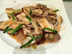-映像威海·海鲜味道(市区店)