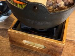 -铃木食堂(宽街店)