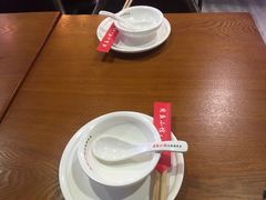 -周鱼小馆石锅酸菜鱼(活力汇店)