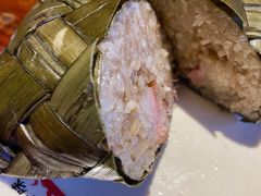 -农厨好味·温泉鹅·农家菜