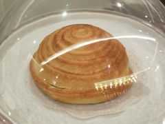 -大鸭梨烤鸭店(朝阳路店)