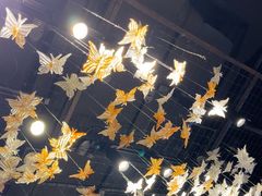 -有璟阁港式餐厅(国贸商城店)