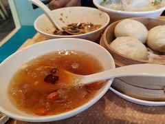 -眉州小吃(魏公村店)