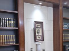 -梦都海鲜酒家(万达广场江桥店)