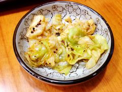 -犟骨头排骨饭(回龙观龙禧店)