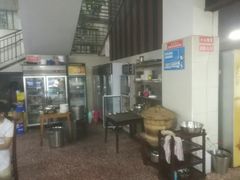 -胡记牛肉汤锅(光辉路总店)