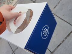 -巴黎贝甜(五道口店)