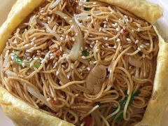 -源泰东南亚风味餐厅(太仓海运堤店)