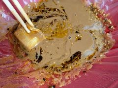 -安发瞧麻辣烫(总店)