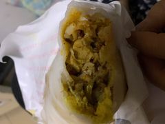 -安徽阜阳卷馍(西单店)