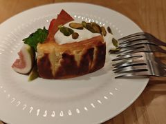 -O'eat Blossom&Pelican(深圳首店)