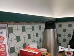 -堂瓦里·33年传统赣菜(第一街区店)