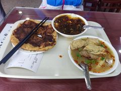 -护国寺小吃(地安门店)