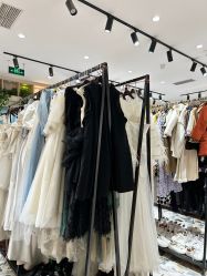 点击看大图 -爱儿美儿童摄影(奥森公园店)