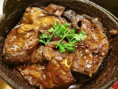 -洪兴砂锅(烟台山店)