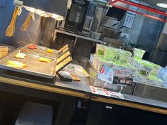 -和府捞面(国金汇店)