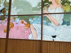 -必胜客餐厅(昆百大泰业城店)