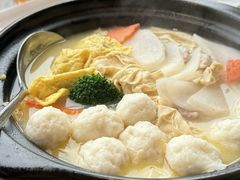-椿记烧鹅(叠彩店)