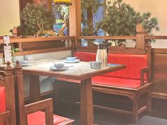 -東大方(海宁海昌路店)