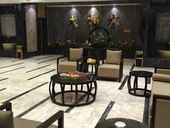 -大桶水·全国旗舰店(体育路店)