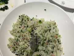 -苏浙汇(肇嘉浜路总店)