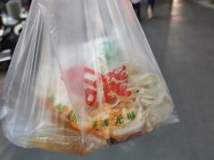 -童记米皮(伊河路店)