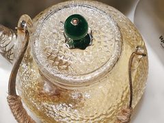 -湖锦酒楼·30年经典湖北菜(沌口店)