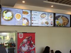 -海盗虾饭·剥好的小龙虾饭(SOHO尚都店)