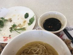 -振鼎鸡(天钥桥路店)