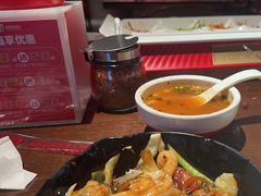 -丝恋丝娃娃(逸天城国贸店)