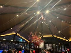 -三利音·东方司宴(外滩店)