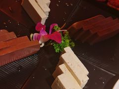 -旺晖本帮骨头煲·深夜火锅(梅园路店)
