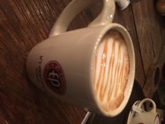 iphone_upload_pic-印咖啡IN COFFEE(红旗街店)