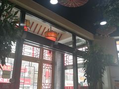 -活鱼馆(宜兴埠店)