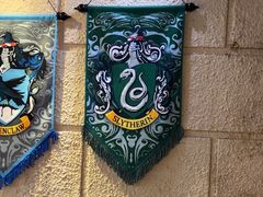 -逃脱反斗城沉浸剧情密室(北京路店)