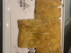-鲁城往事(游客中心店)