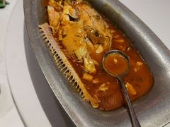 -徽镇小厨·经典徽菜(十里河店)