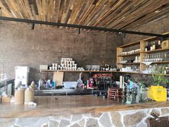 -悦哉·派对·草坪婚礼·围炉煮茶(三圣乡店)