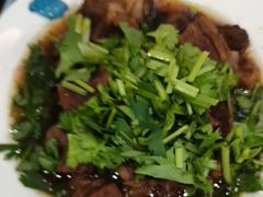 -清真阿森八大碗(玉泉营店)