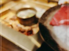 -九鼎轩脆毛肚火锅(商业街店)