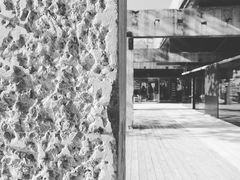 -BLATAGE COFFEE