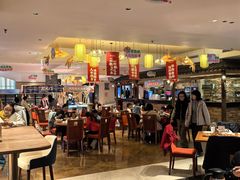 -圣爵菲斯大酒店(长沙世界之窗店)