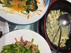 -新时代大酒店(仰口路店)