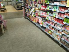 -华润万家(凯德广场店)