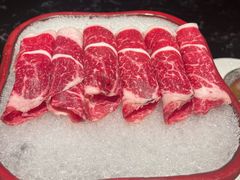 -蒋记海鲜姿造•洋房别墅(星河湾店)