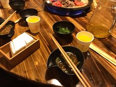 -草原三宝汤锅
