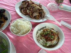 -熊家万峦猪脚(车城店)