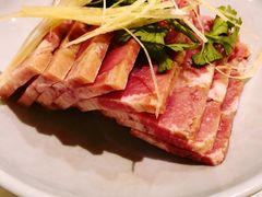 -冶春茶社(星汉大厦店)