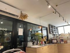 -DOS道肆(恒通国际创新园集装箱店)